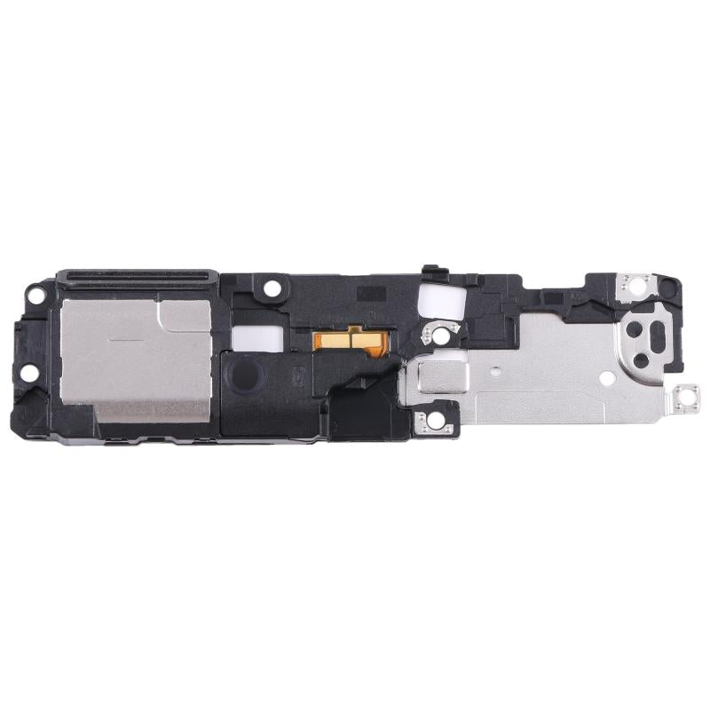 Honor 70 Loudspeaker Replacement | Ringer and Hands-Free Speaker – image 1