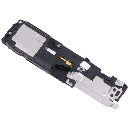 Honor 70 Loudspeaker Replacement | Ringer and Hands-Free Speaker – image 2