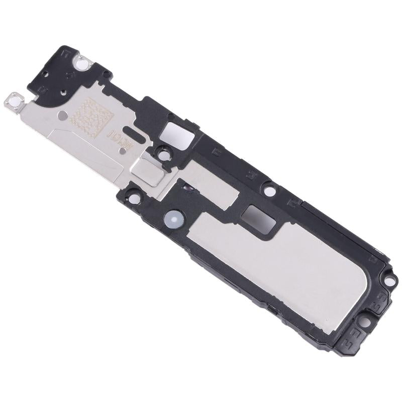 Honor 70 Loudspeaker Replacement | Ringer and Hands-Free Speaker – image 3
