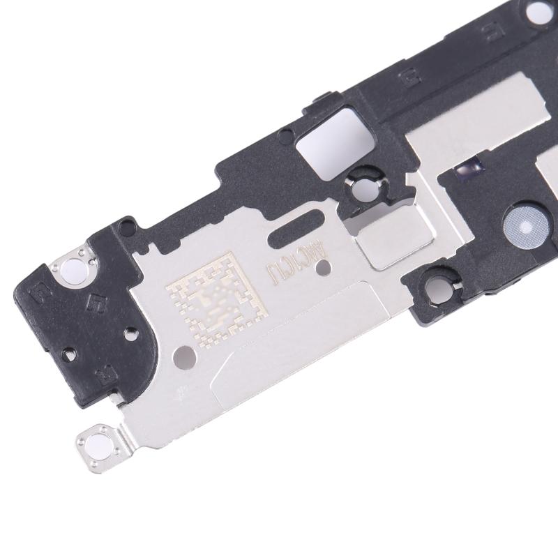 Honor 70 Loudspeaker Replacement | Ringer and Hands-Free Speaker – image 4