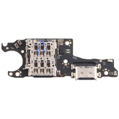 Honor 70 Pro Charging Port Board Replacement | USB Charging Board – image 1