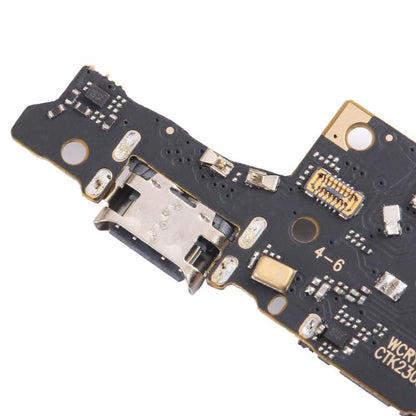 Honor 70 Pro Charging Port Board Replacement | USB Charging Board – image 4