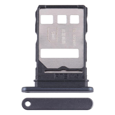 Honor 70 Pro SIM Card Tray Replacement | Dual SIM Holder, Colour Choice – image 1