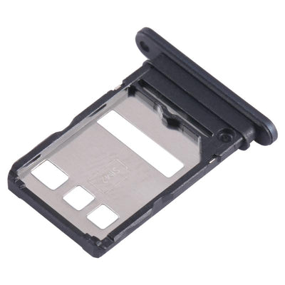 Honor 70 Pro SIM Card Tray Replacement | Dual SIM Holder, Colour Choice – image 3