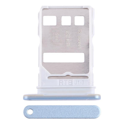 Honor 70 Pro SIM Card Tray Replacement | Dual SIM Holder, Colour Choice – image 5