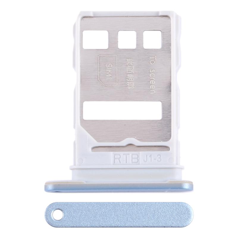 Honor 70 Pro SIM Card Tray Replacement | Dual SIM Holder, Colour Choice – image 5