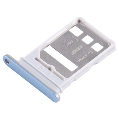Honor 70 Pro SIM Card Tray Replacement | Dual SIM Holder, Colour Choice – image 6