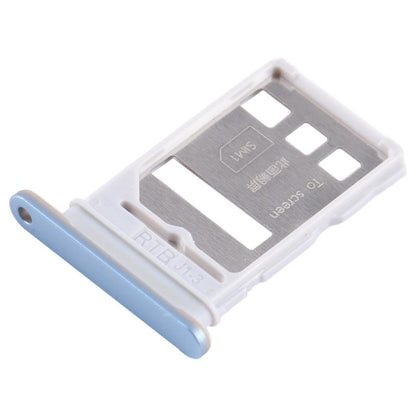 Honor 70 Pro SIM Card Tray Replacement | Dual SIM Holder, Colour Choice – image 6
