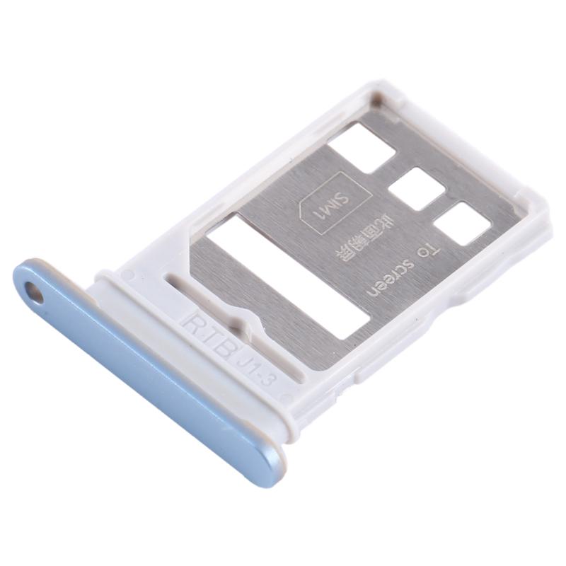 Honor 70 Pro SIM Card Tray Replacement | Dual SIM Holder, Colour Choice – image 6