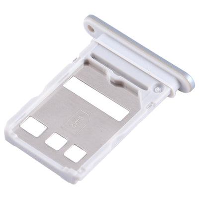 Honor 70 Pro SIM Card Tray Replacement | Dual SIM Holder, Colour Choice – image 7