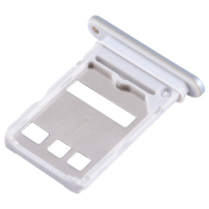 Honor 70 Pro SIM Card Tray Replacement | Dual SIM Holder, Colour Choice – image 7