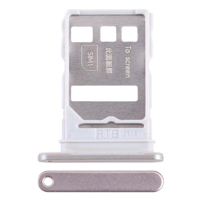 Honor 70 Pro SIM Card Tray Replacement | Dual SIM Holder, Colour Choice – image 9