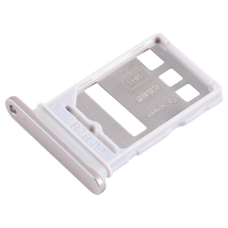 Honor 70 Pro SIM Card Tray Replacement | Dual SIM Holder, Colour Choice – image 10