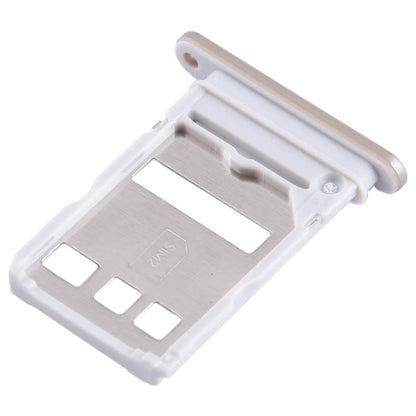Honor 70 Pro SIM Card Tray Replacement | Dual SIM Holder, Colour Choice – image 11