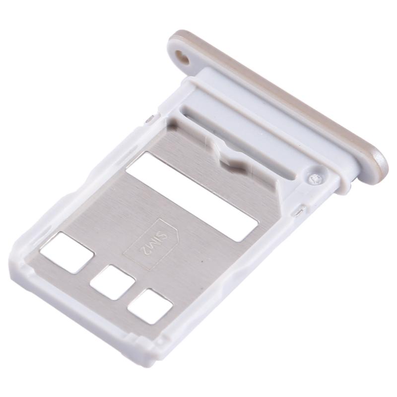 Honor 70 Pro SIM Card Tray Replacement | Dual SIM Holder, Colour Choice – image 11