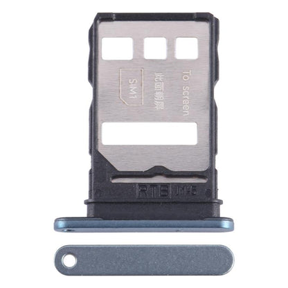 Honor 70 Pro SIM Card Tray Replacement | Dual SIM Holder, Colour Choice – image 13