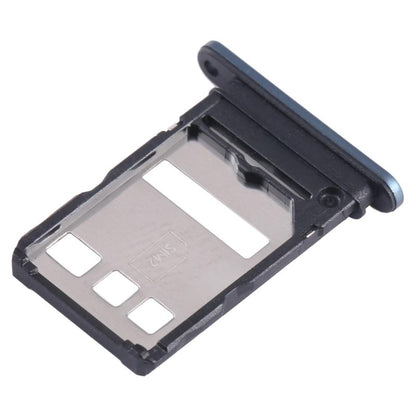 Honor 70 Pro SIM Card Tray Replacement | Dual SIM Holder, Colour Choice – image 15