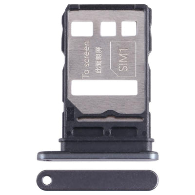 Honor 70 SIM Card Tray Replacement | Dual SIM Holder, Colour Choice – image 1