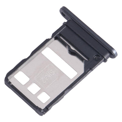 Honor 70 SIM Card Tray Replacement | Dual SIM Holder, Colour Choice – image 3