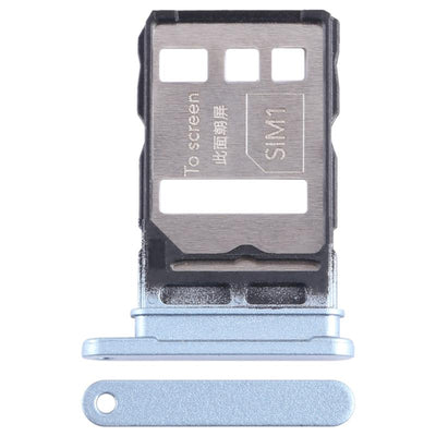 Honor 70 SIM Card Tray Replacement | Dual SIM Holder, Colour Choice – image 5