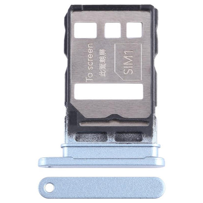 Honor 70 SIM Card Tray Replacement | Dual SIM Holder, Colour Choice – image 5
