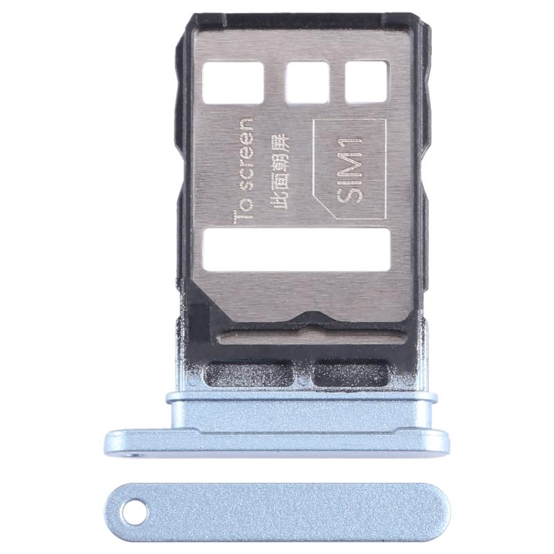 Honor 70 SIM Card Tray Replacement | Dual SIM Holder, Colour Choice – image 5