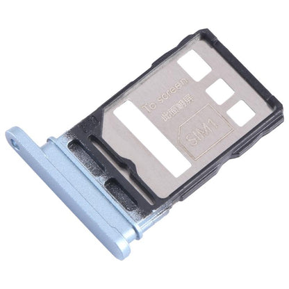 Honor 70 SIM Card Tray Replacement | Dual SIM Holder, Colour Choice – image 6