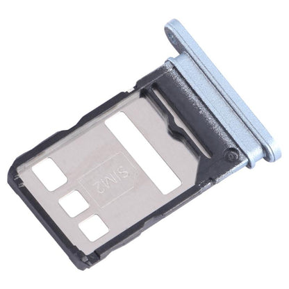 Honor 70 SIM Card Tray Replacement | Dual SIM Holder, Colour Choice – image 7