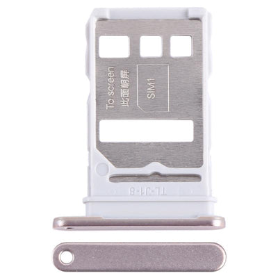 Honor 70 SIM Card Tray Replacement | Dual SIM Holder, Colour Choice – image 9