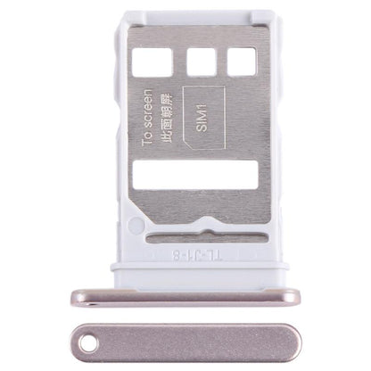 Honor 70 SIM Card Tray Replacement | Dual SIM Holder, Colour Choice – image 9