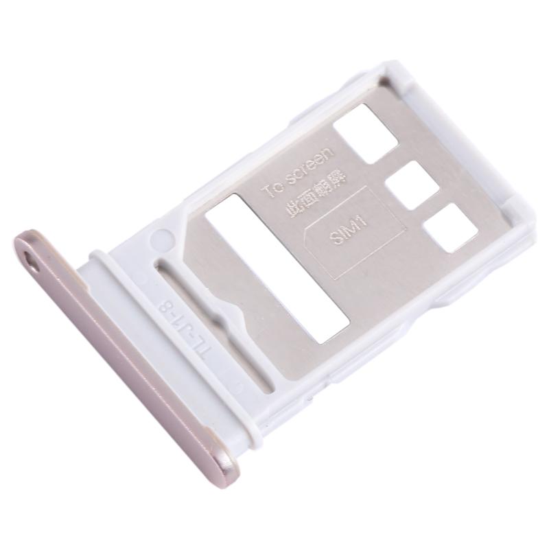 Honor 70 SIM Card Tray Replacement | Dual SIM Holder, Colour Choice – image 10