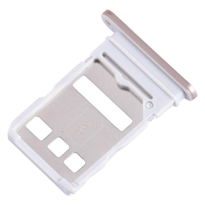Honor 70 SIM Card Tray Replacement | Dual SIM Holder, Colour Choice – image 11