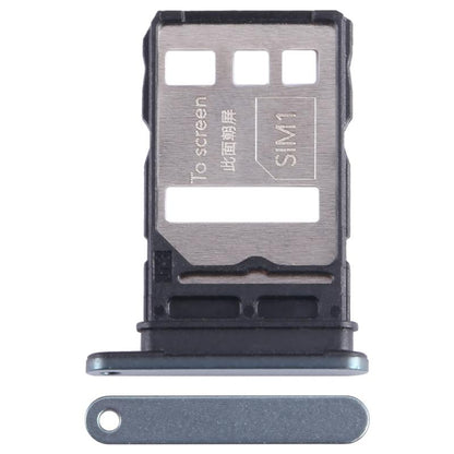 Honor 70 SIM Card Tray Replacement | Dual SIM Holder, Colour Choice – image 13