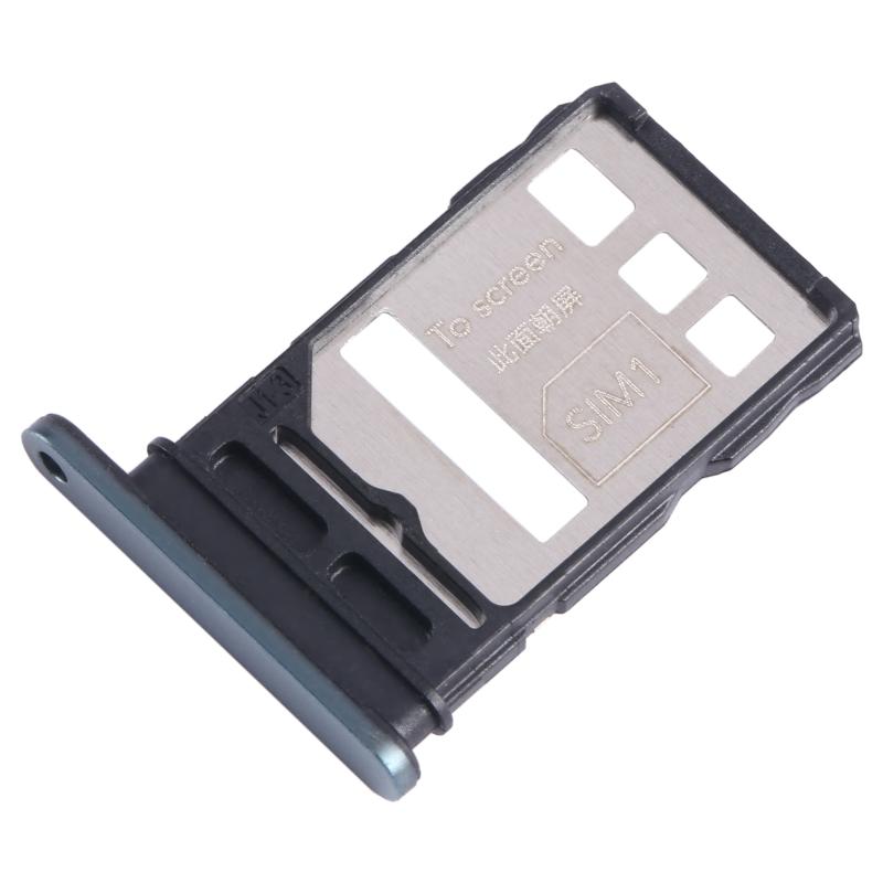 Honor 70 SIM Card Tray Replacement | Dual SIM Holder, Colour Choice – image 14