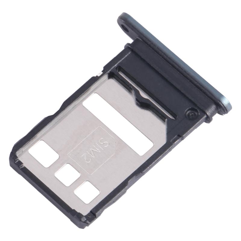 Honor 70 SIM Card Tray Replacement | Dual SIM Holder, Colour Choice – image 15