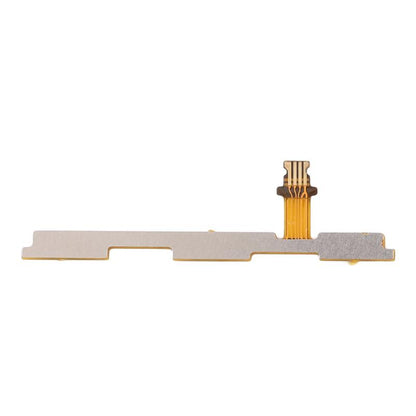 Honor 7A Power and Volume Button Flex Cable Replacement – image 3