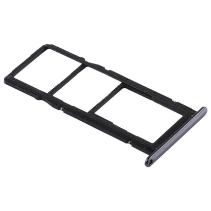 Honor 7A SIM Card Tray Replacement | Dual SIM and microSD, Colour Choice – image 5