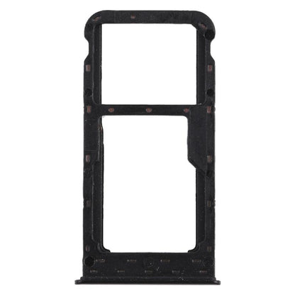 Honor 7S SIM Card Tray Replacement | SIM Card Holder, Colour Choice – image 2