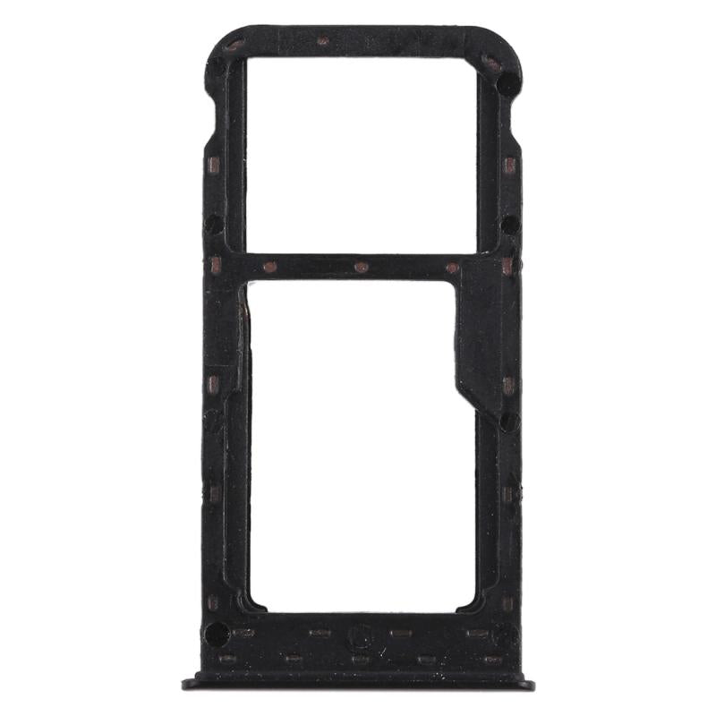 Honor 7S SIM Card Tray Replacement | SIM Card Holder, Colour Choice – image 2
