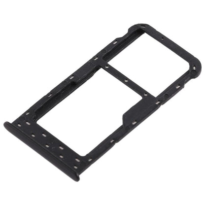 Honor 7S SIM Card Tray Replacement | SIM Card Holder, Colour Choice – image 3