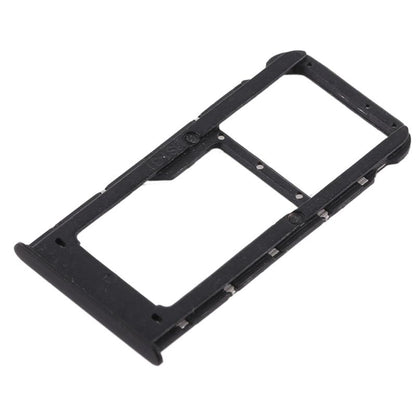 Honor 7S SIM Card Tray Replacement | SIM Card Holder, Colour Choice – image 4