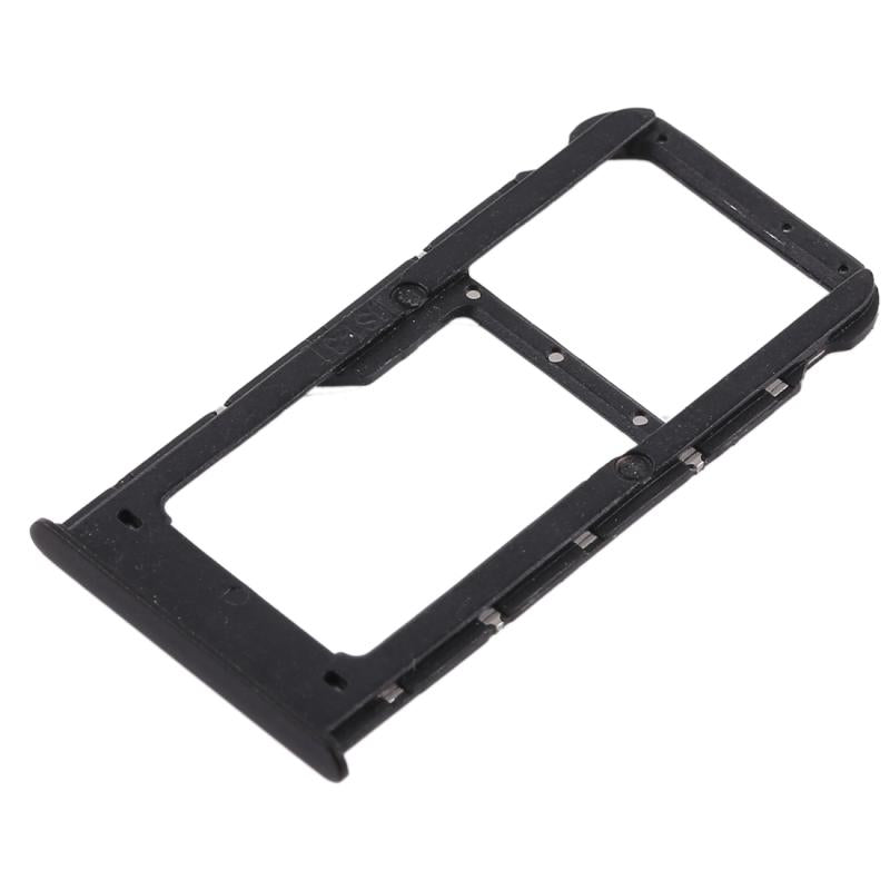 Honor 7S SIM Card Tray Replacement | SIM Card Holder, Colour Choice – image 4