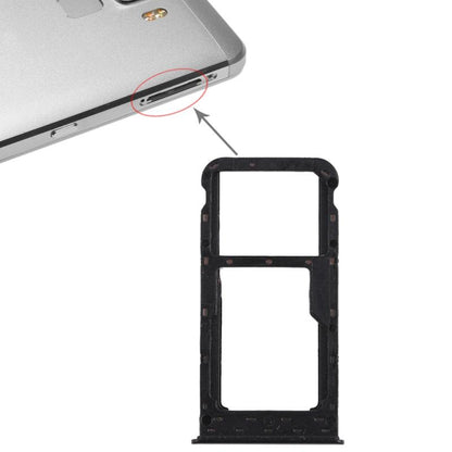 Honor 7S SIM Card Tray Replacement | SIM Card Holder, Colour Choice – image 5