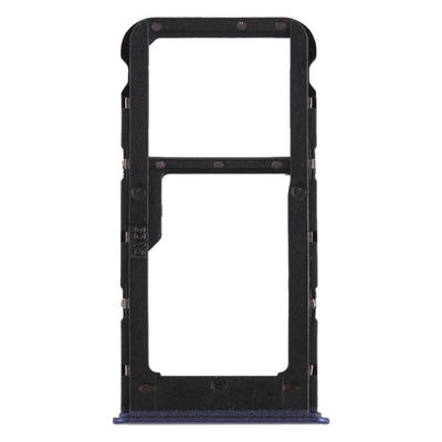 Honor 7S SIM Card Tray Replacement | SIM Card Holder, Colour Choice – image 7