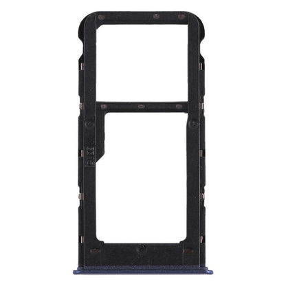 Honor 7S SIM Card Tray Replacement | SIM Card Holder, Colour Choice – image 7