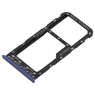 Honor 7S SIM Card Tray Replacement | SIM Card Holder, Colour Choice – image 8
