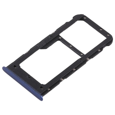 Honor 7S SIM Card Tray Replacement | SIM Card Holder, Colour Choice – image 9
