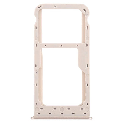 Honor 7S SIM Card Tray Replacement | SIM Card Holder, Colour Choice – image 12