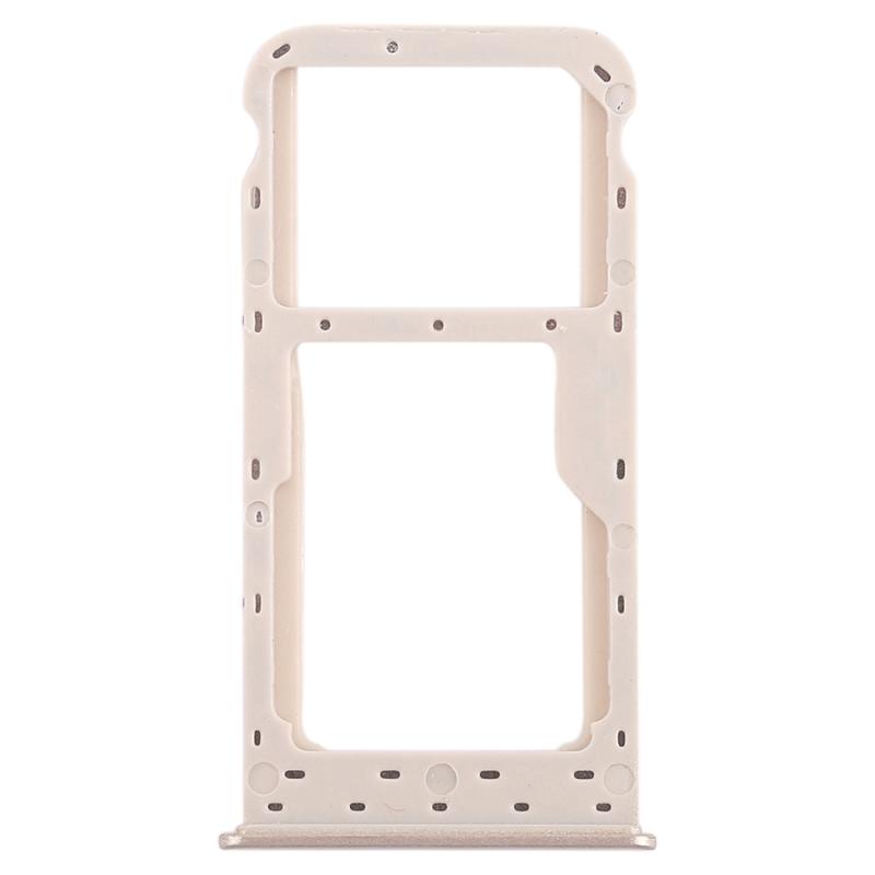 Honor 7S SIM Card Tray Replacement | SIM Card Holder, Colour Choice – image 12