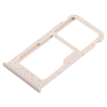 Honor 7S SIM Card Tray Replacement | SIM Card Holder, Colour Choice – image 13